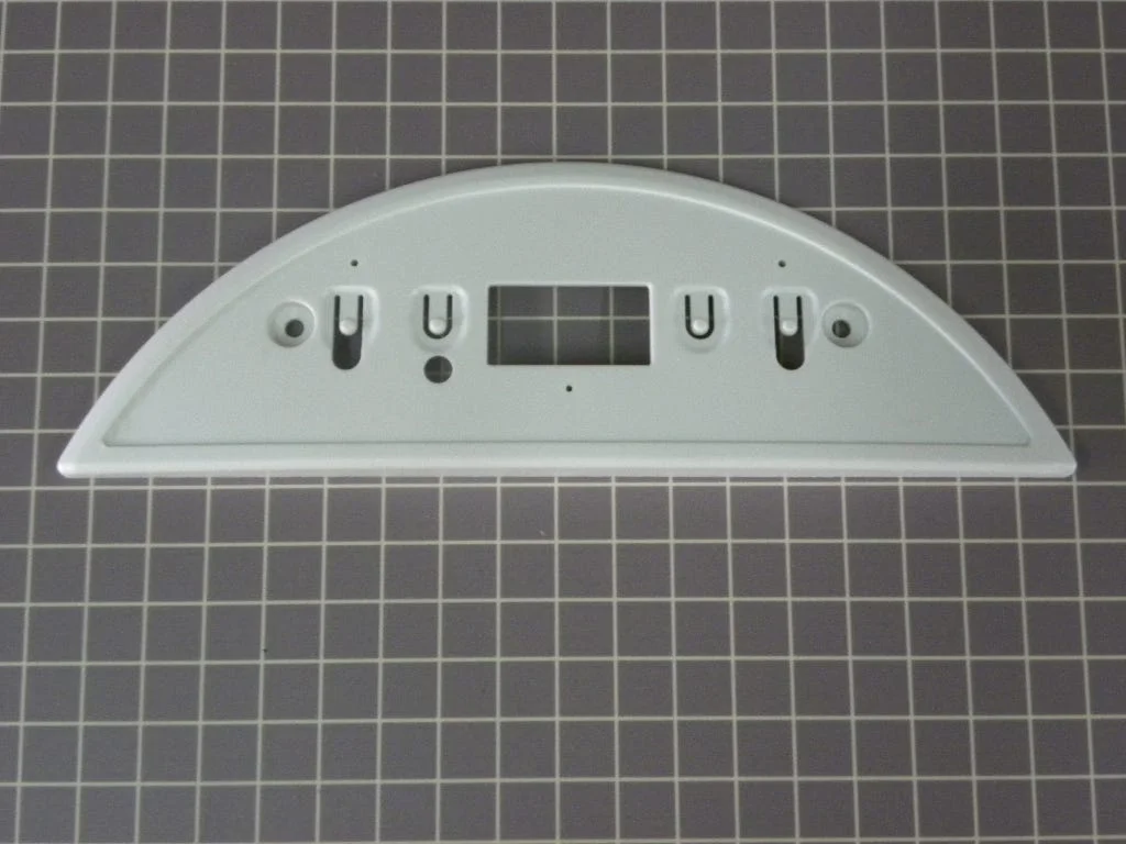 appliancedepot4228195