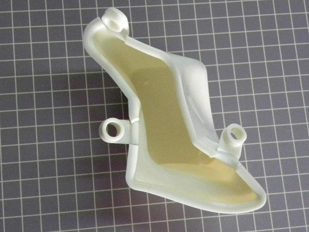 appliancedepot4230168