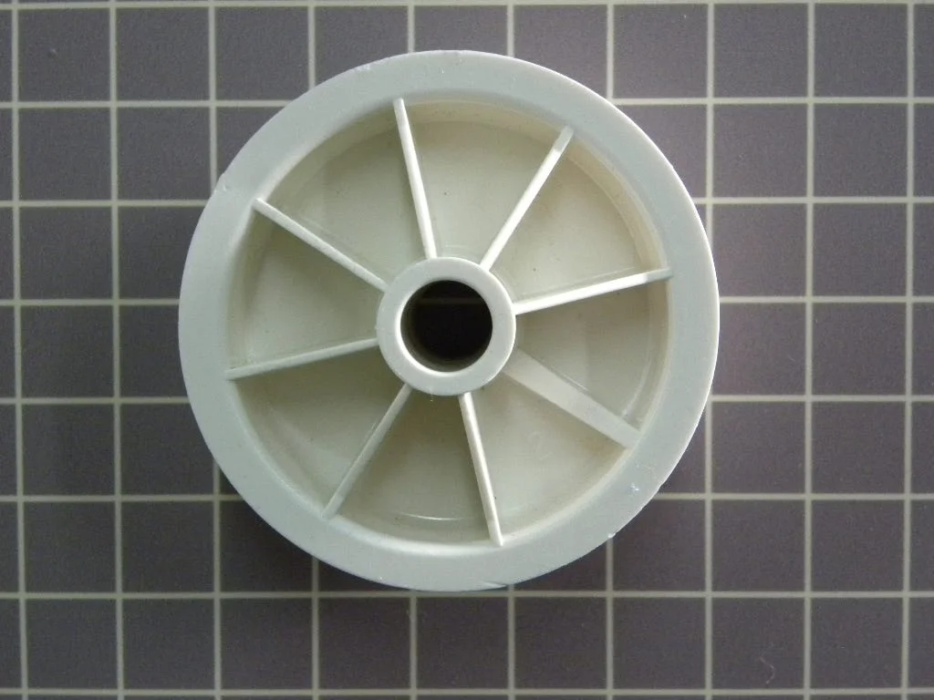appliancedepot4232331