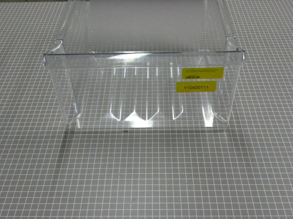 appliancedepot4233643
