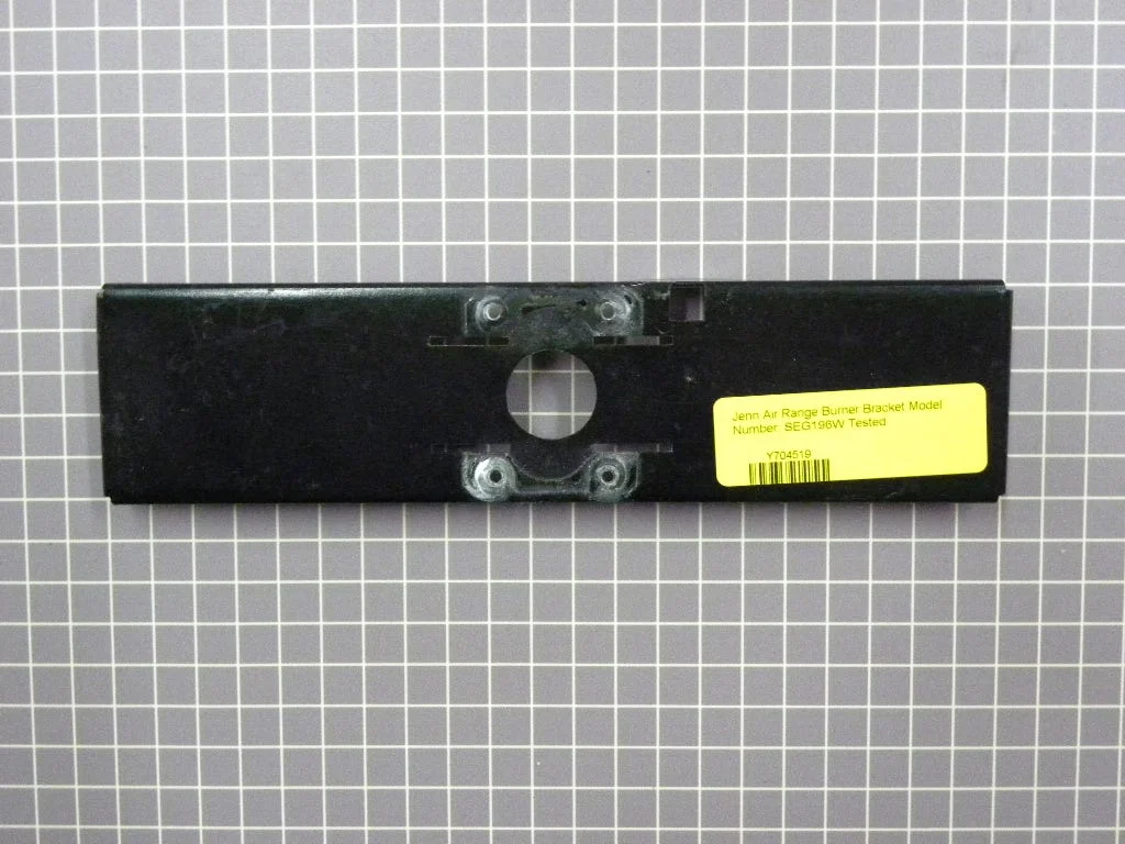 appliancedepot4234584
