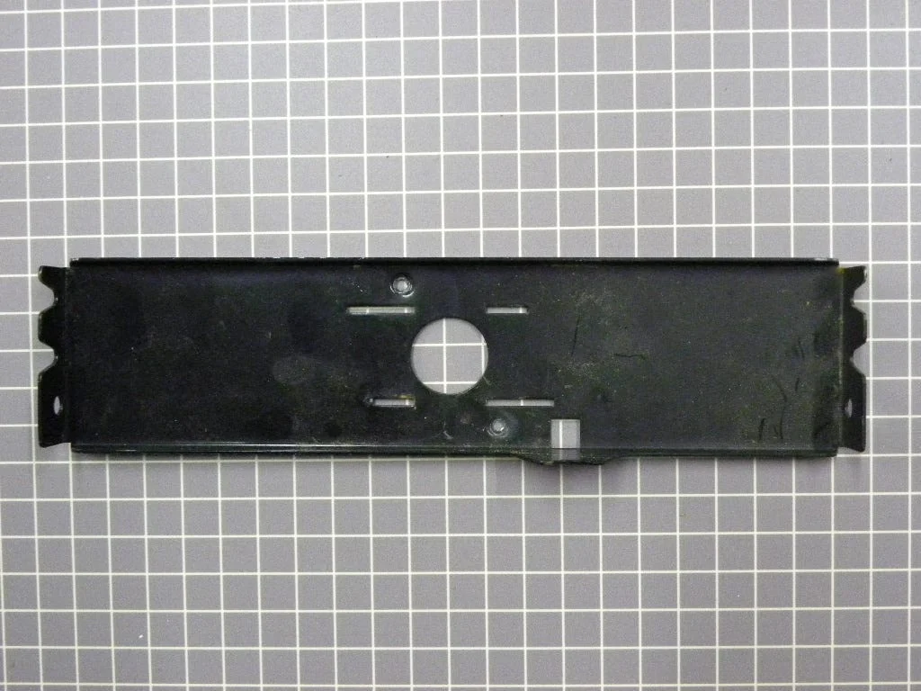 appliancedepot4234592