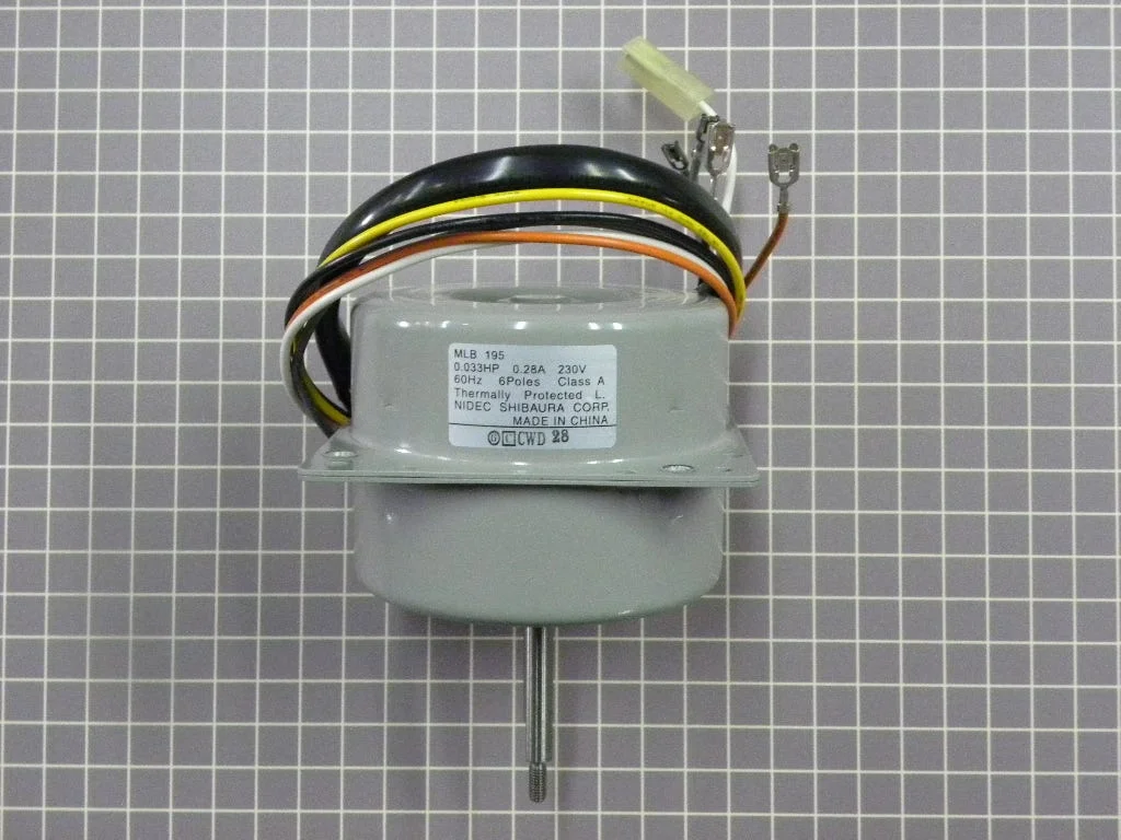 appliancedepot4236890
