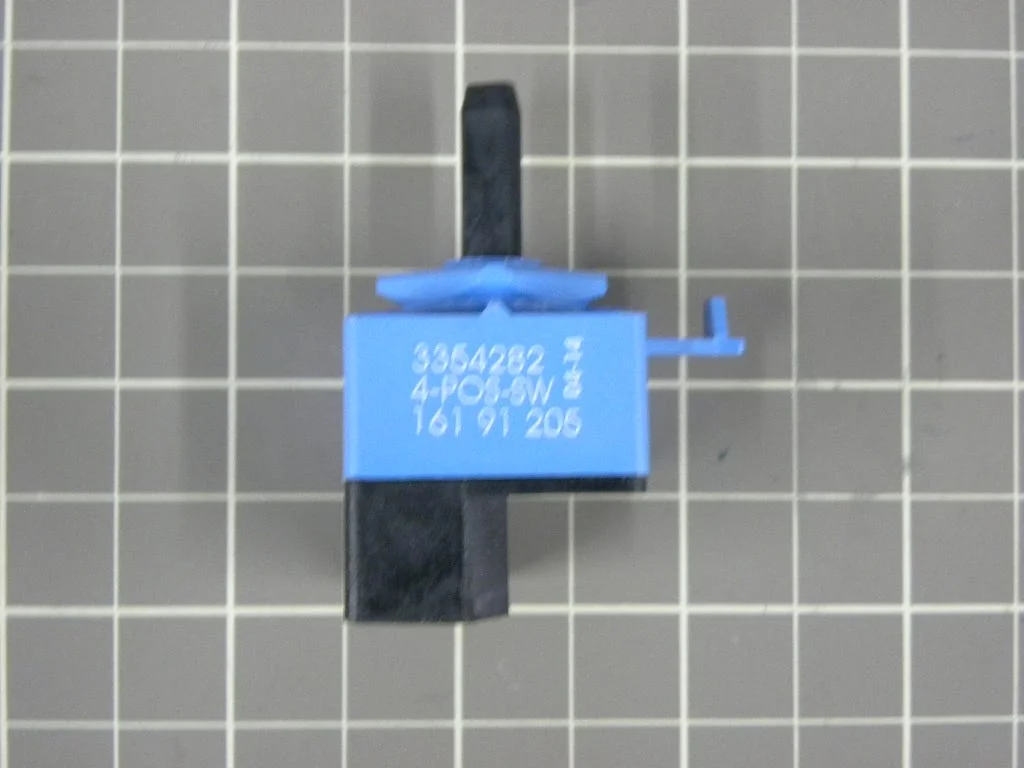 appliancedepot4237005