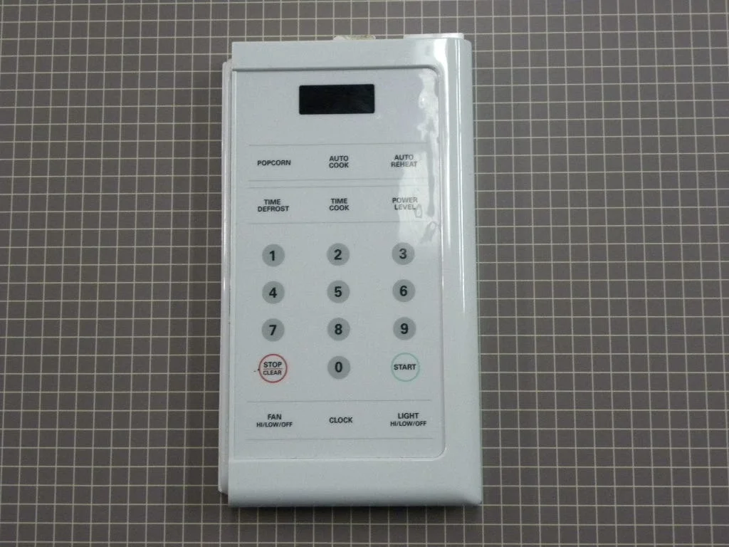 appliancedepot4237372