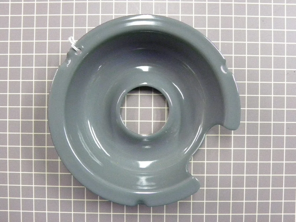 appliancedepot4239446