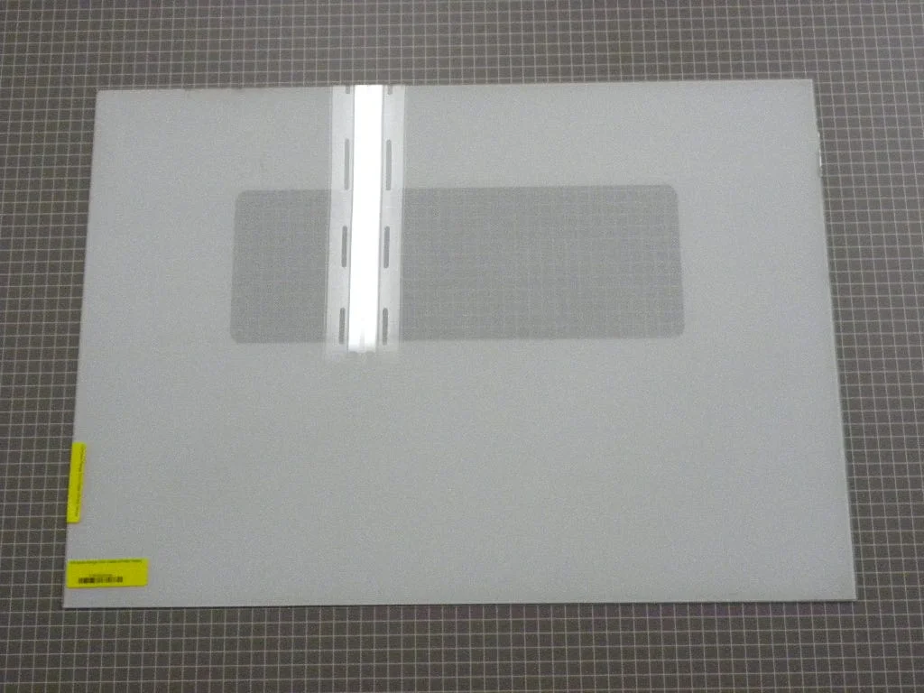 appliancedepot4239514