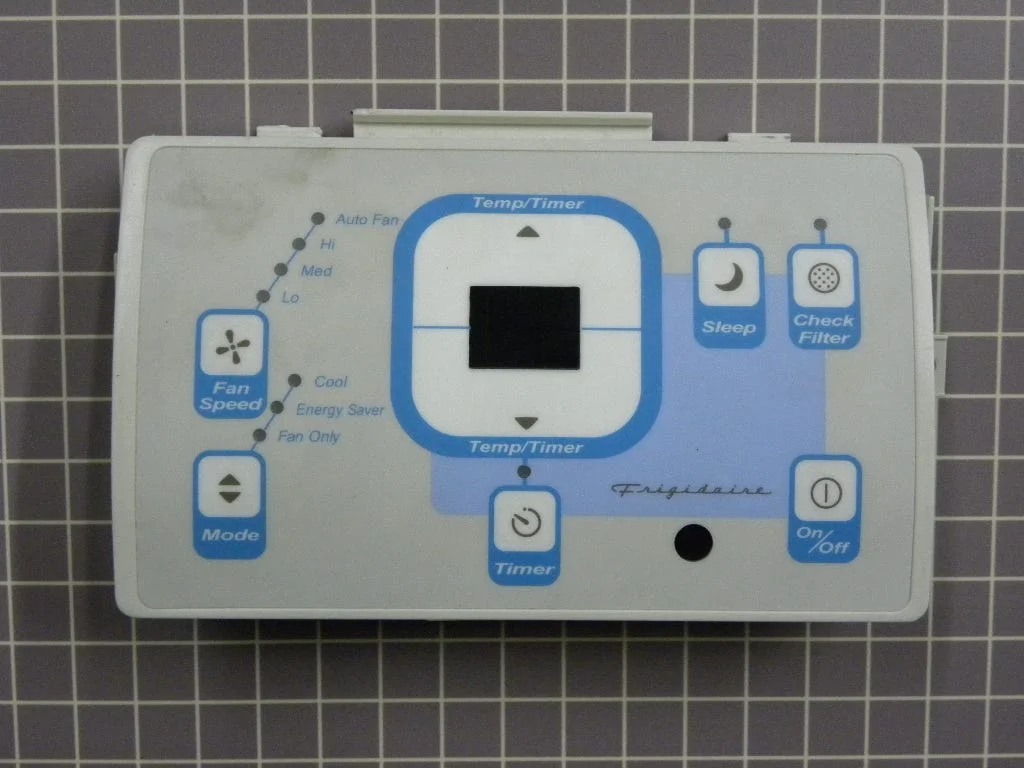 appliancedepot4240042