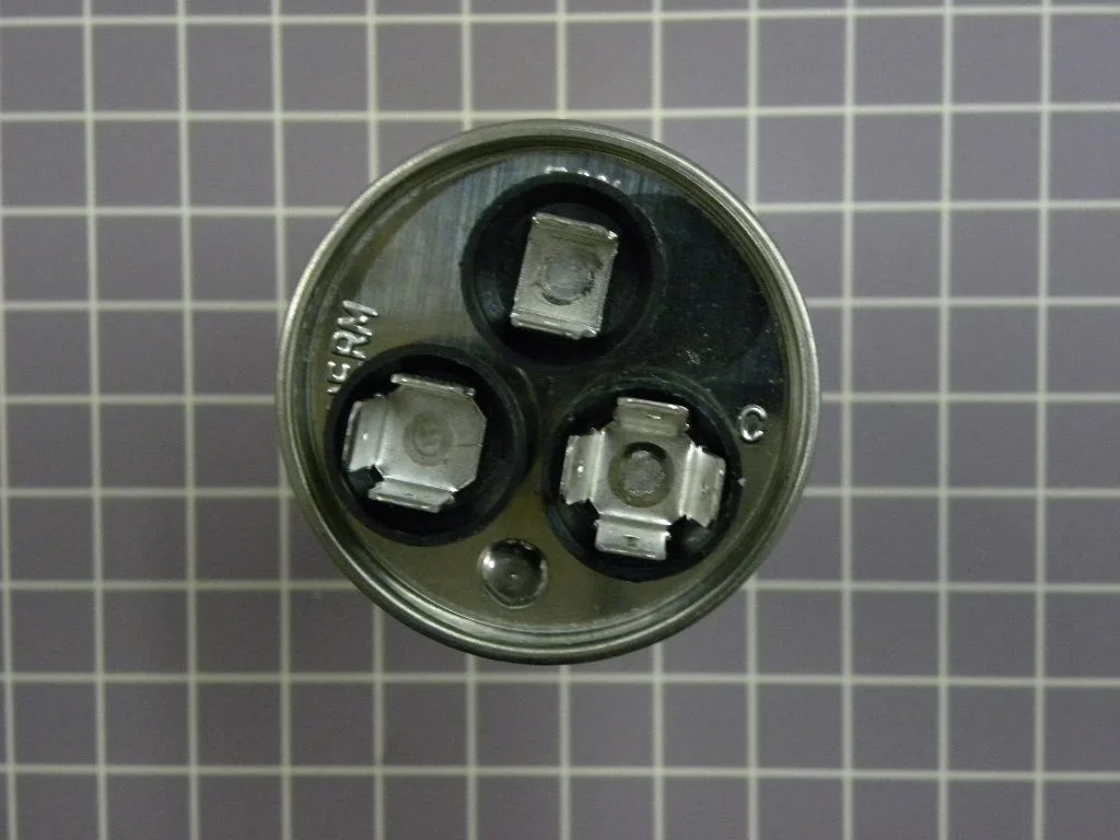 appliancedepot4240851
