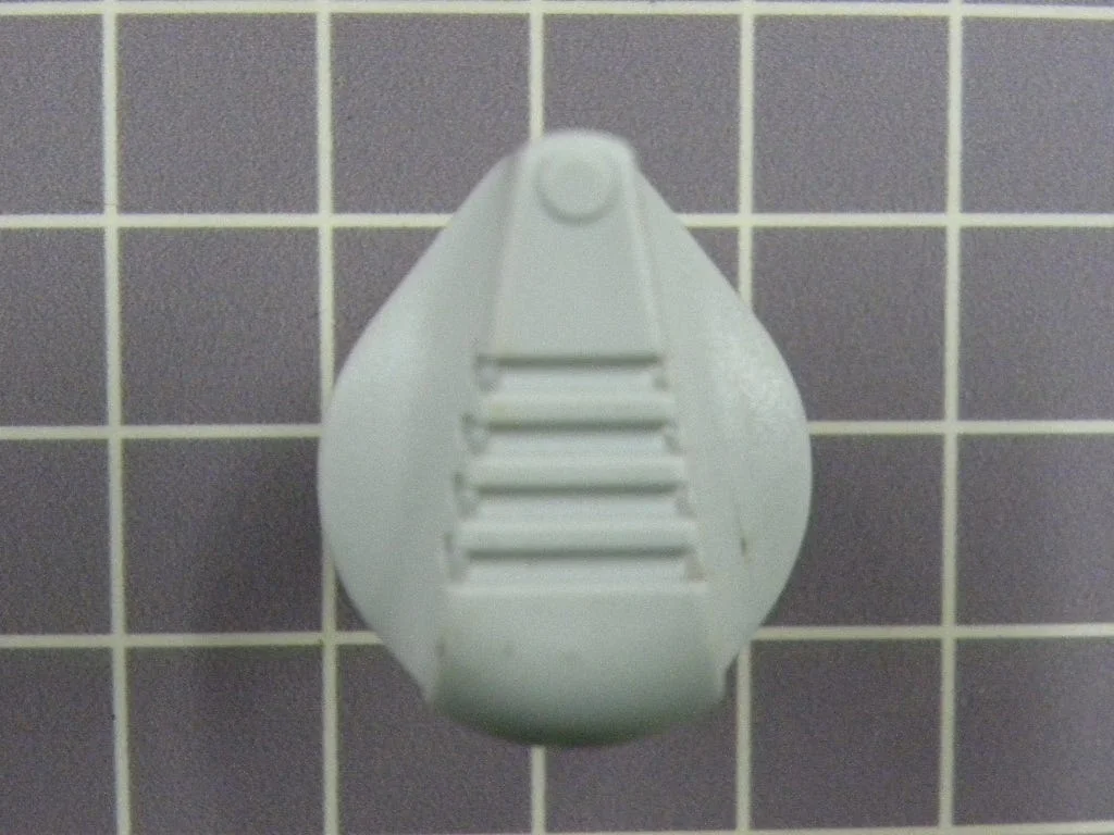 appliancedepot4241040