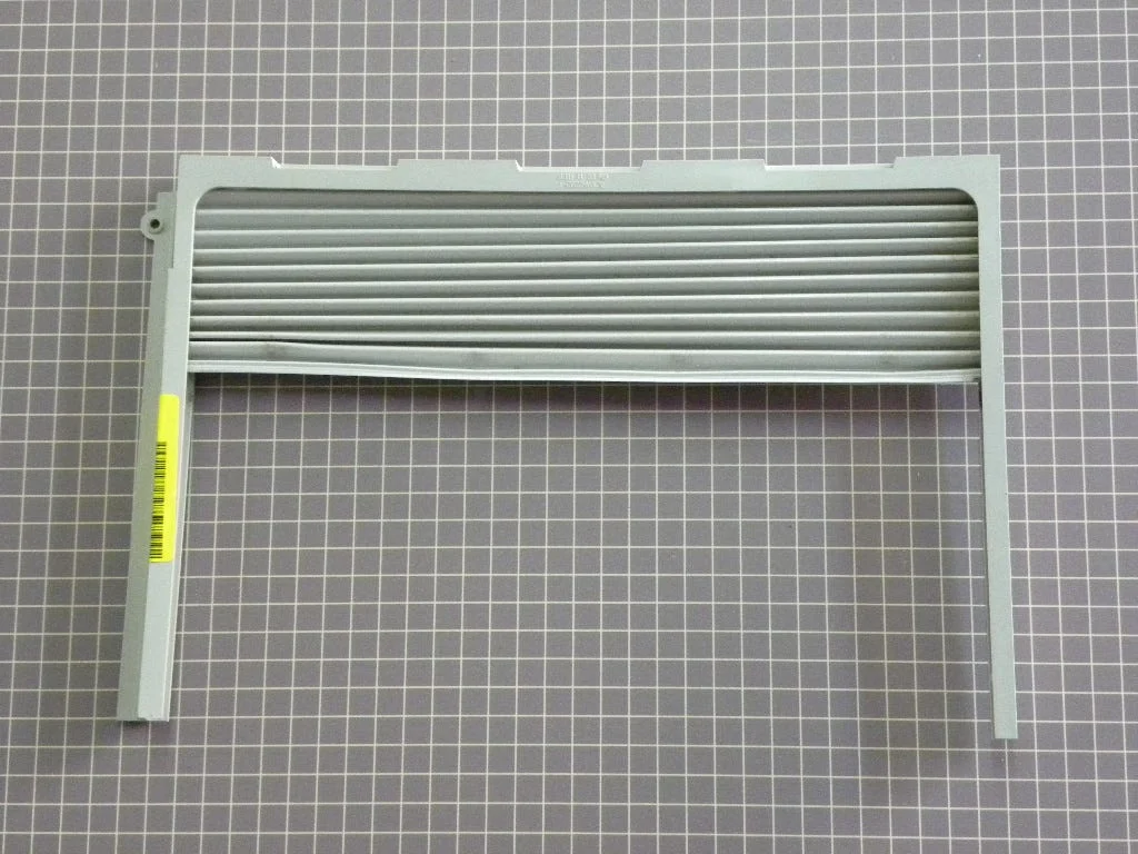 appliancedepot4241440