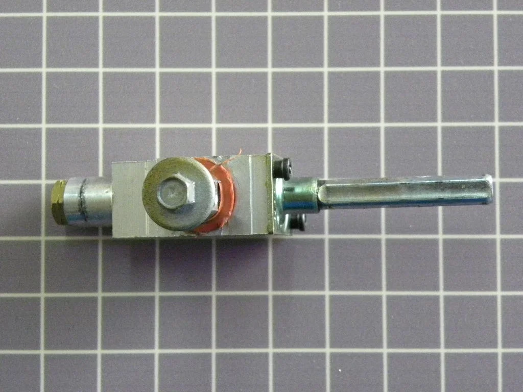 appliancedepot4241636