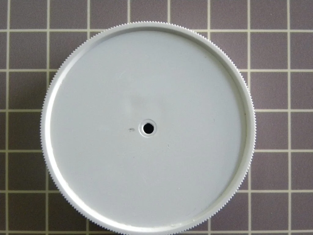 appliancedepot4242743