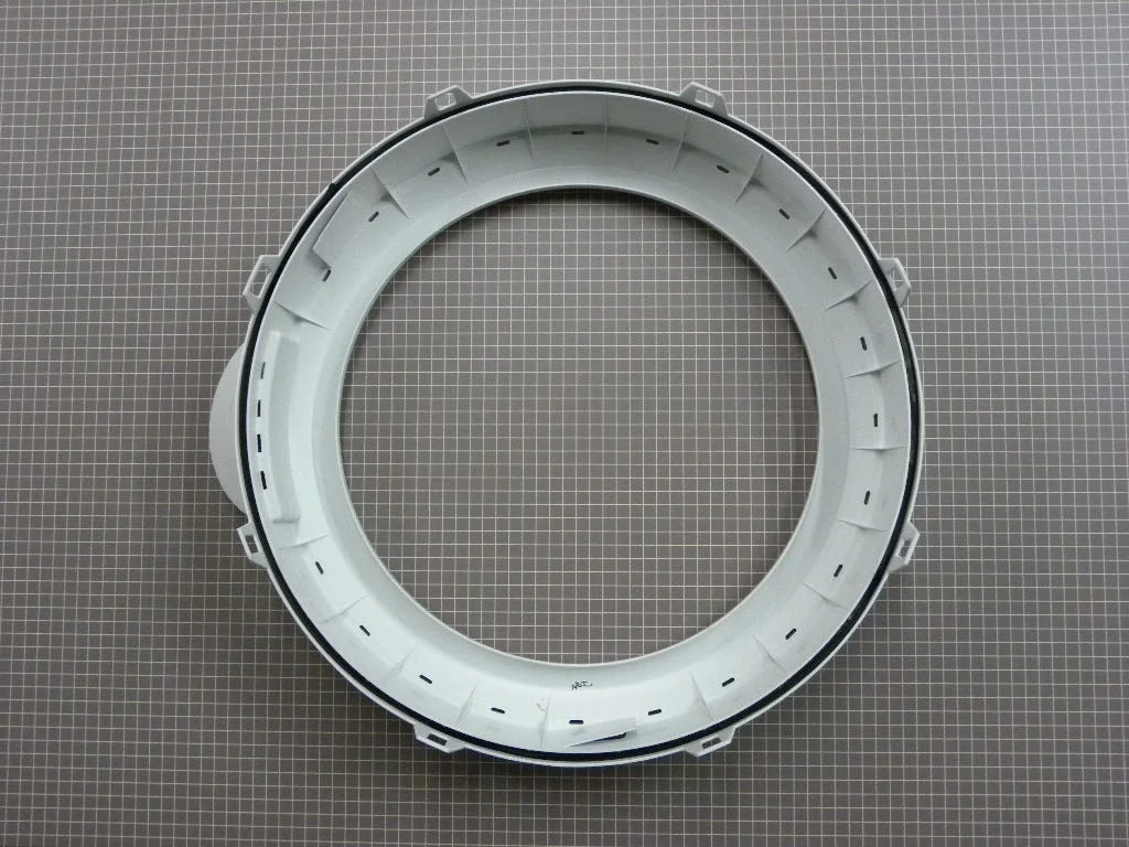 appliancedepot4243039