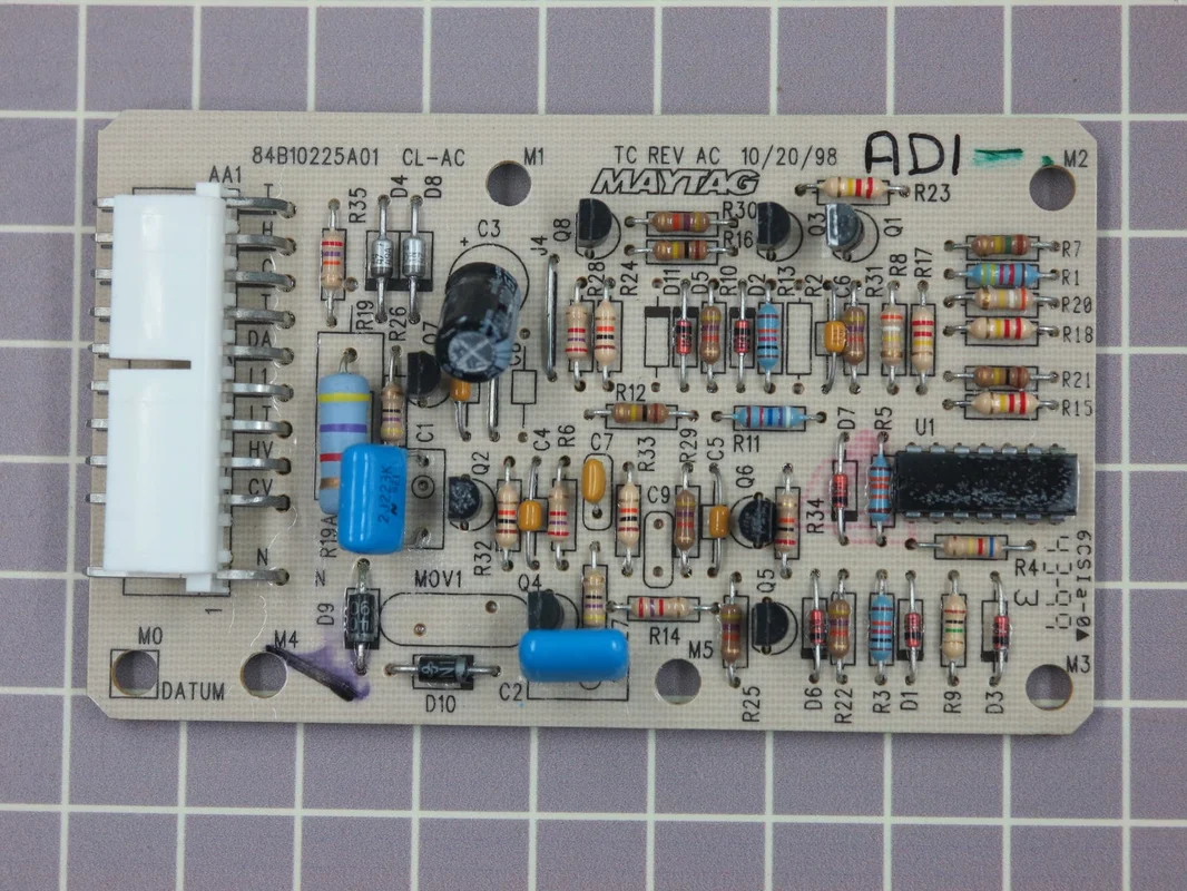 appliancedepot4245062