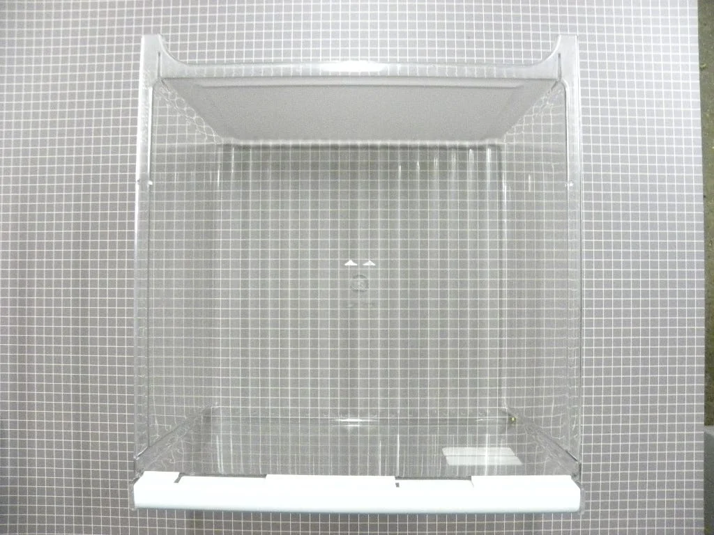 appliancedepot4245568