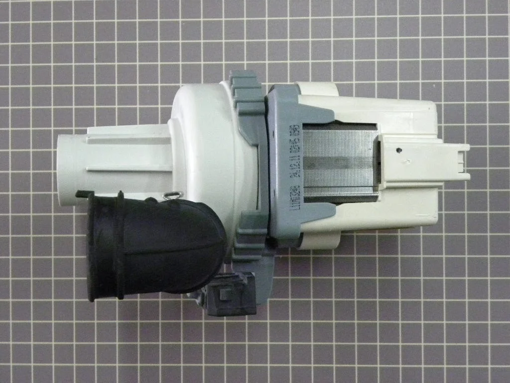 appliancedepot4246627