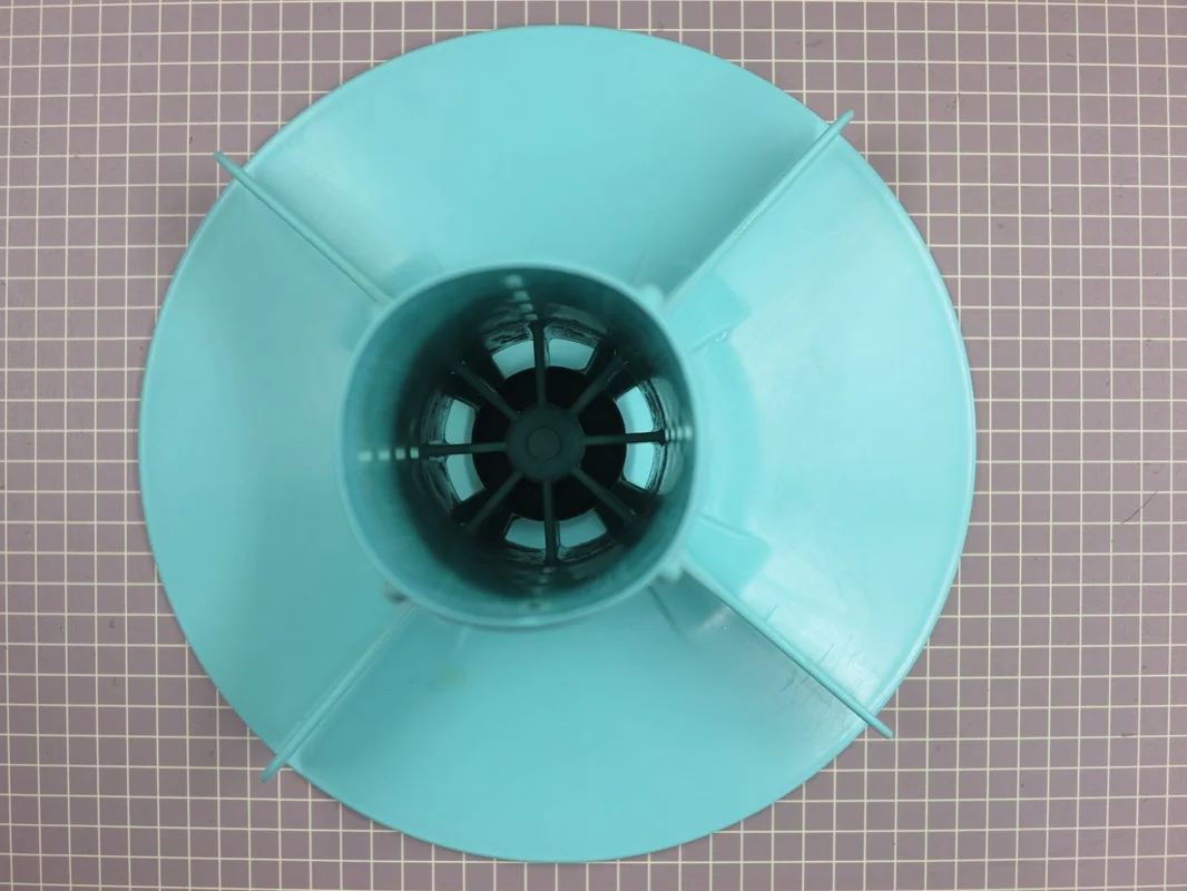 appliancedepot4249290