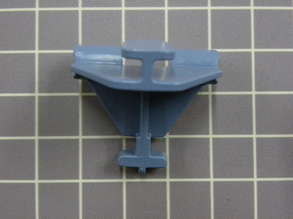 appliancedepot4250400