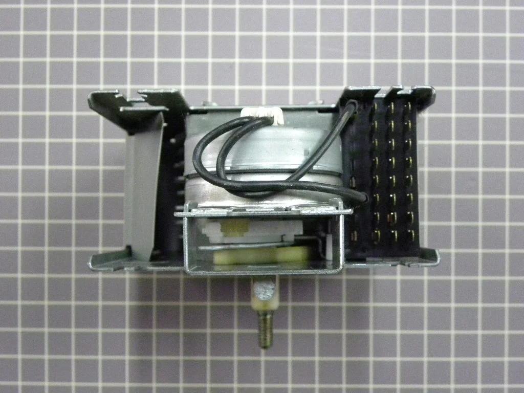 appliancedepot4251500
