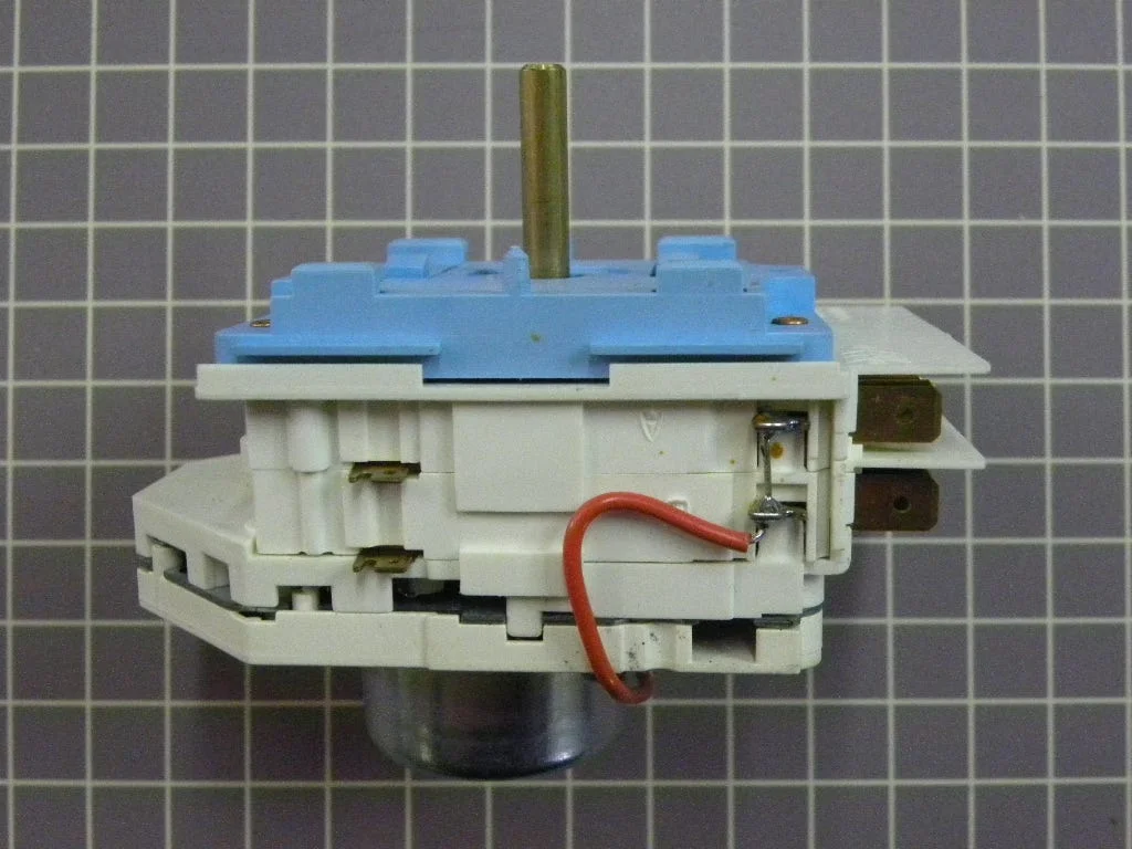 appliancedepot4251977