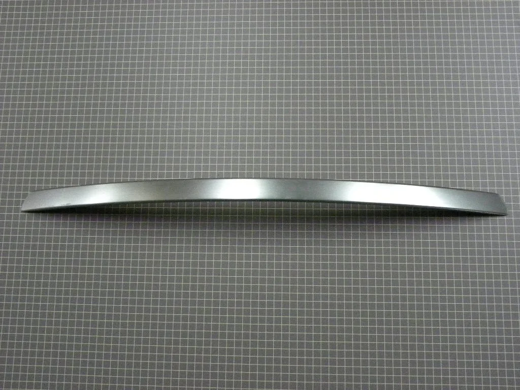 appliancedepot4255232