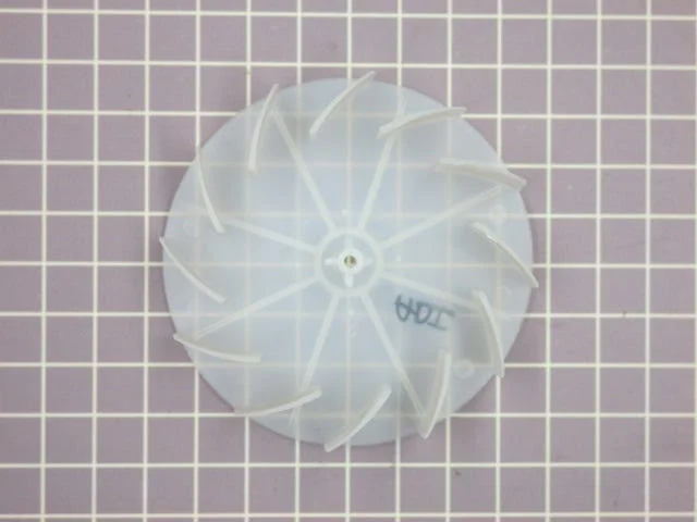 appliancedepot4257355