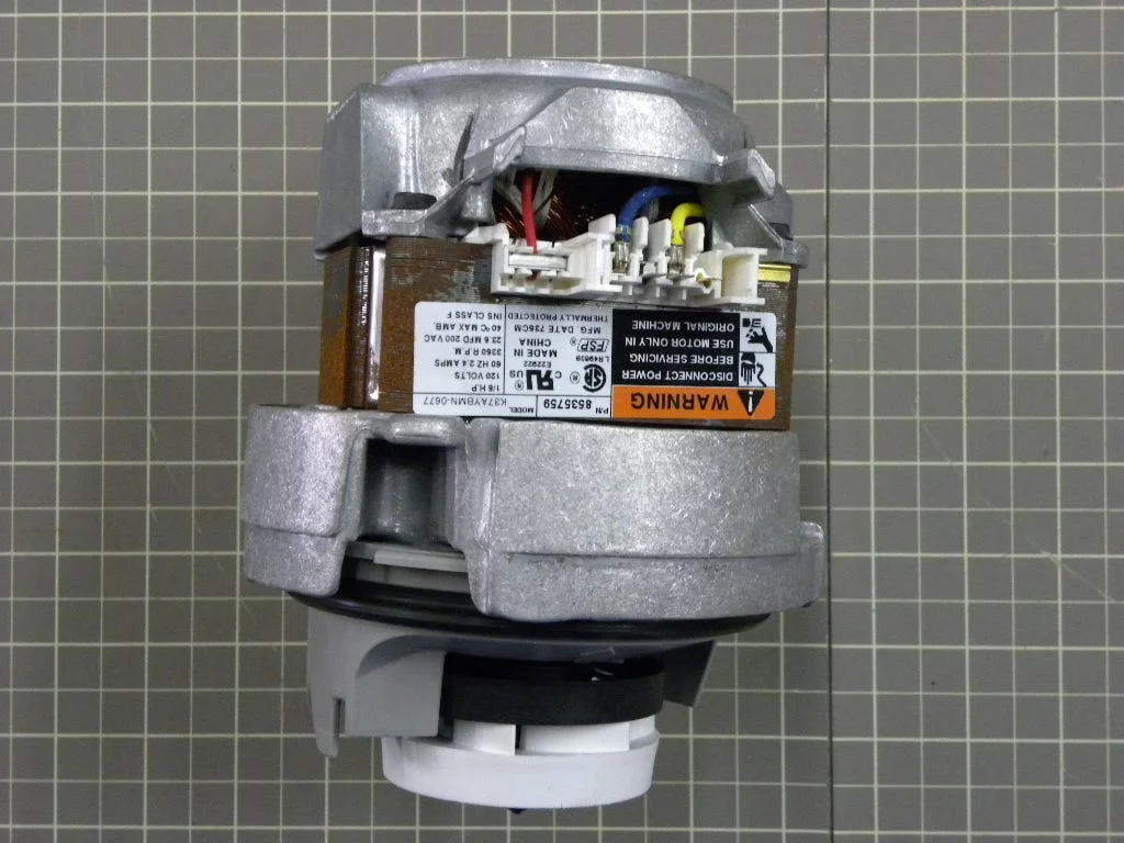 appliancedepot4257552