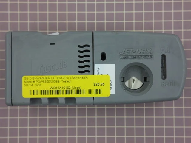 appliancedepot4260088