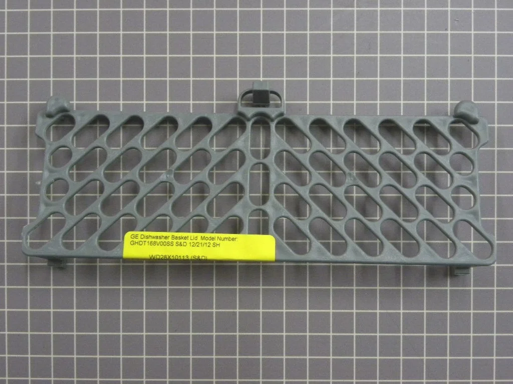 appliancedepot4260175