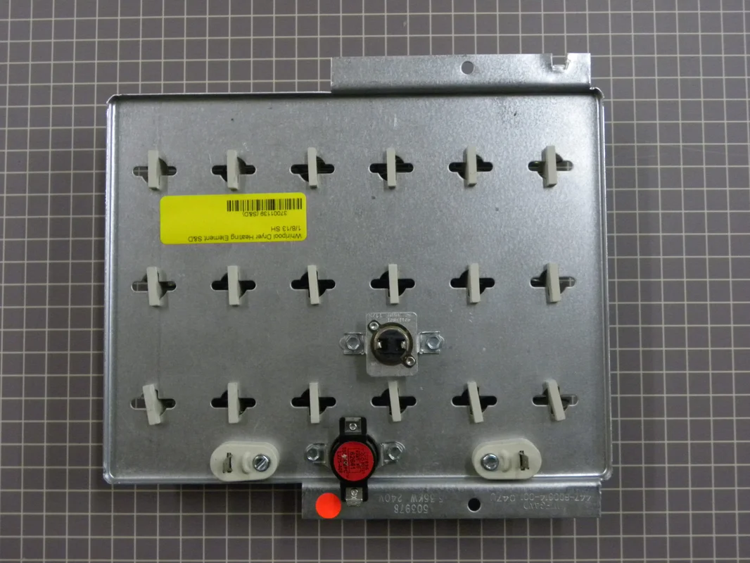 appliancedepot4260623