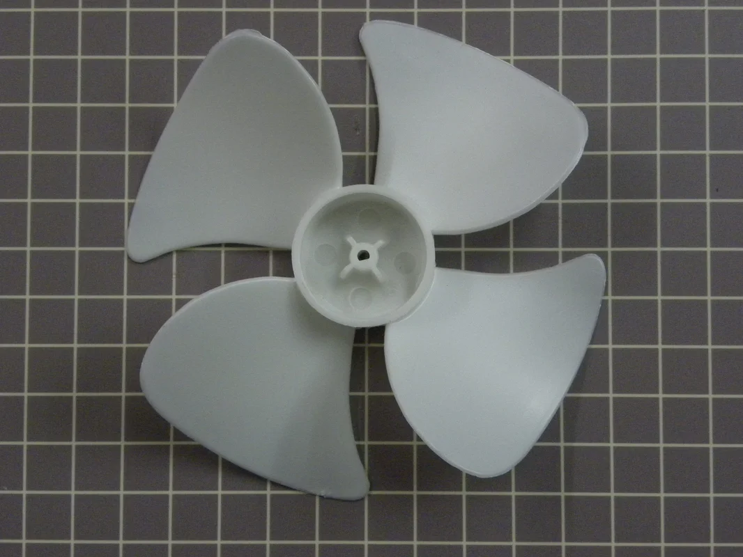 appliancedepot4261956