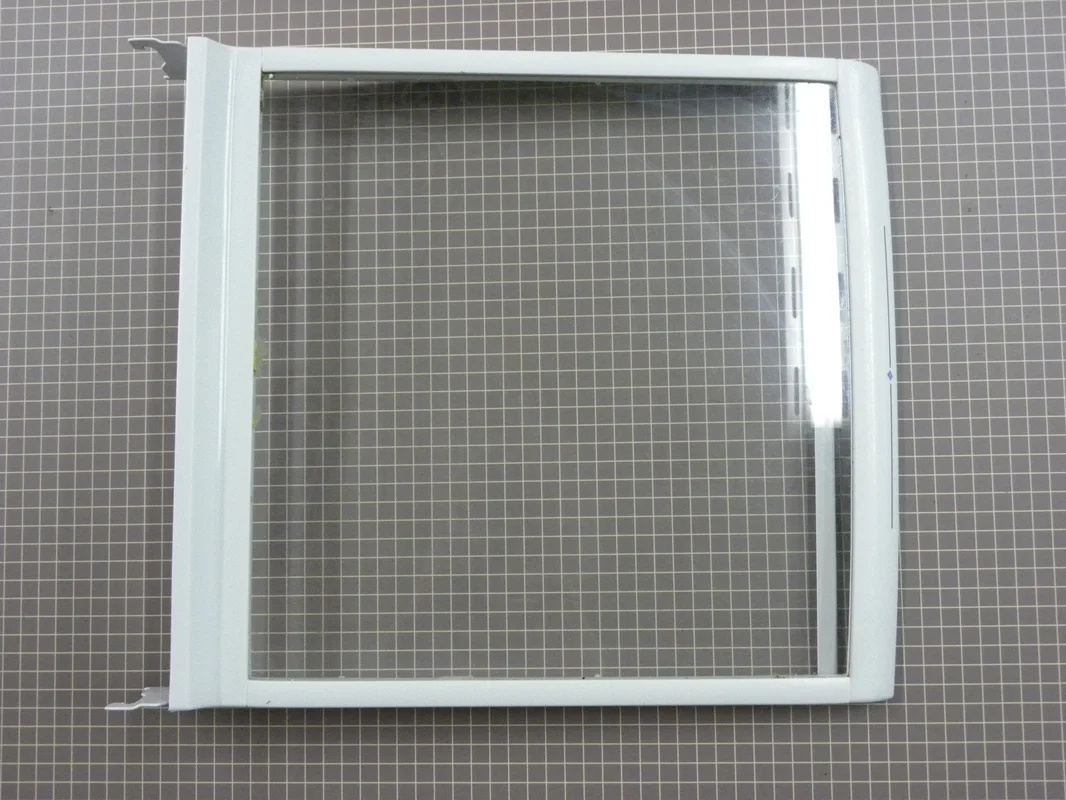 appliancedepot4262793