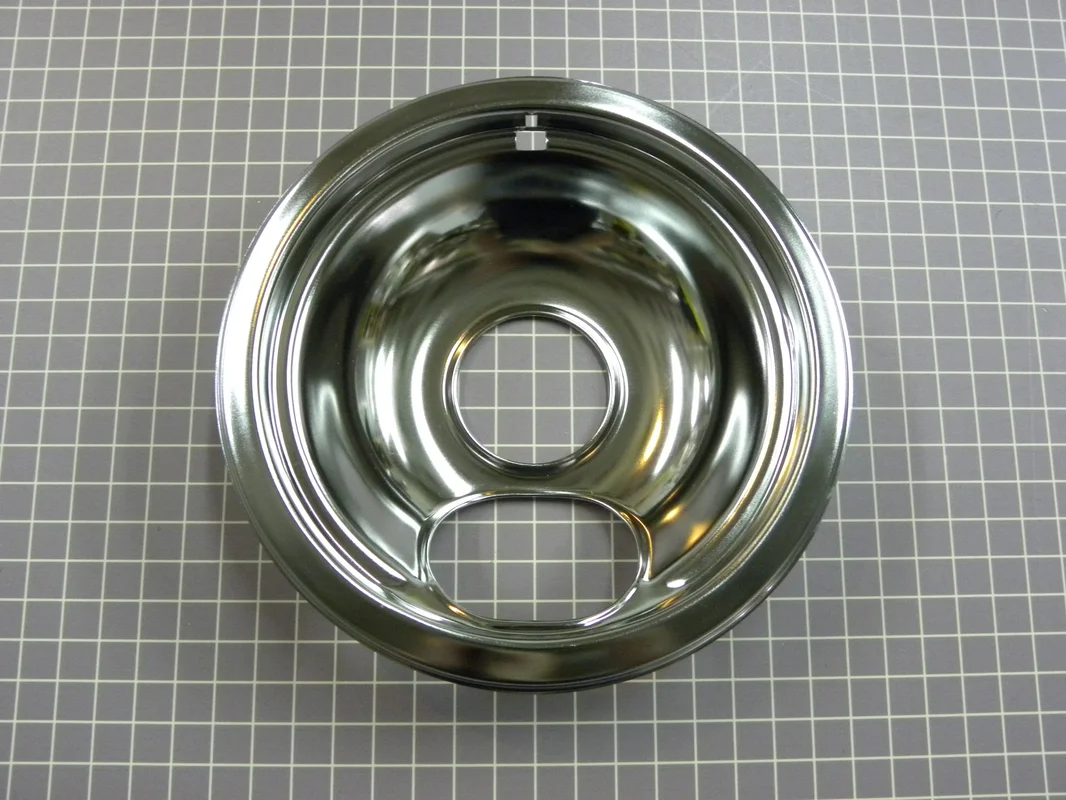 appliancedepot4265652