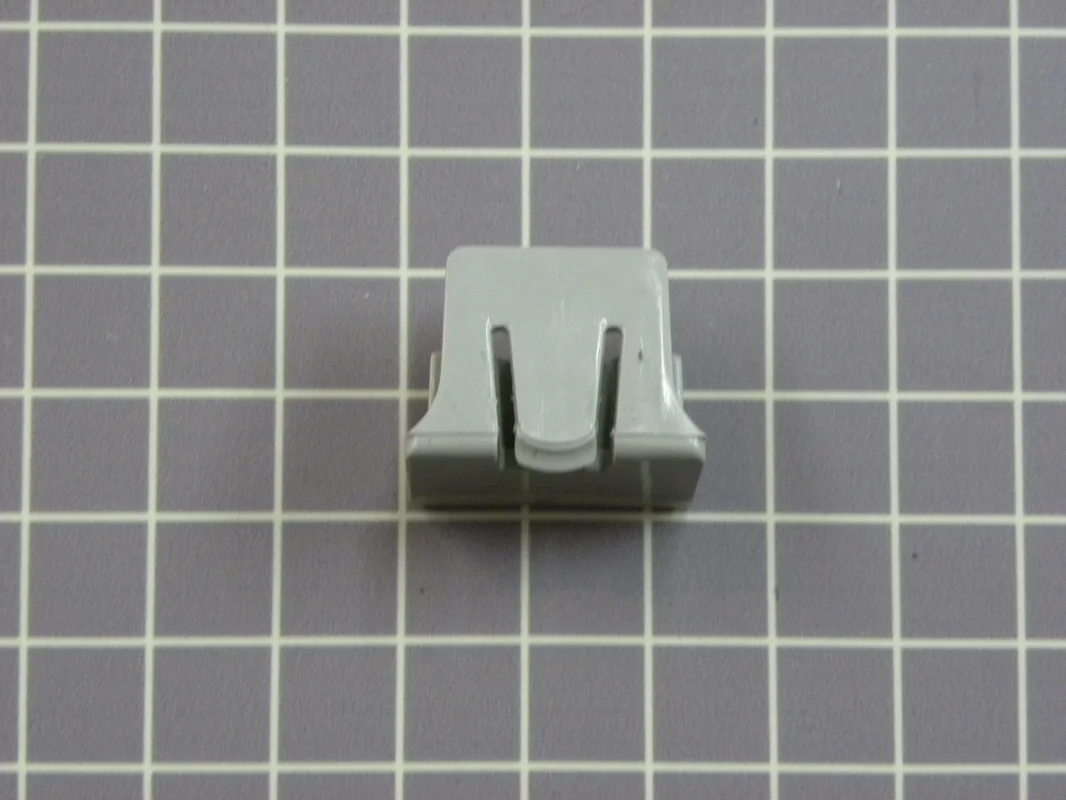 appliancedepot4271591
