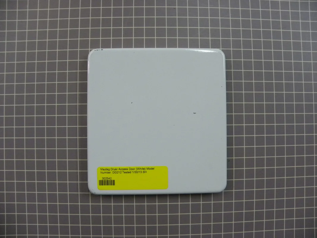 appliancedepot4274047