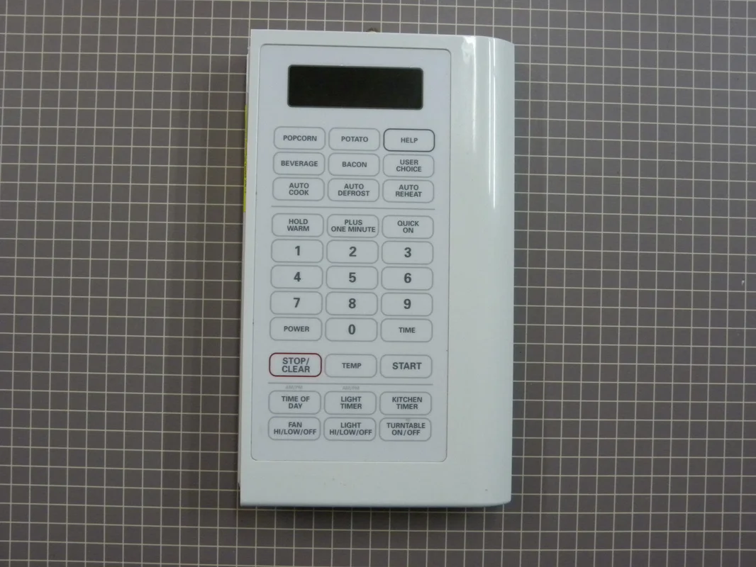 appliancedepot4276187
