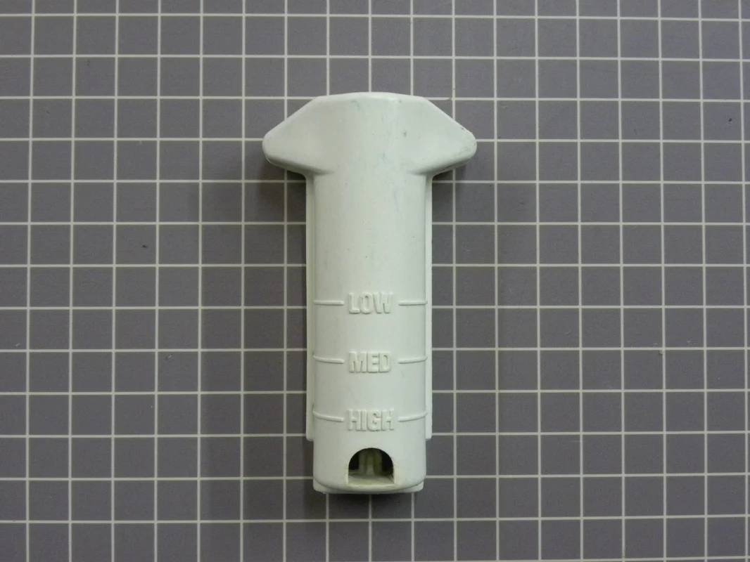 appliancedepot4278686