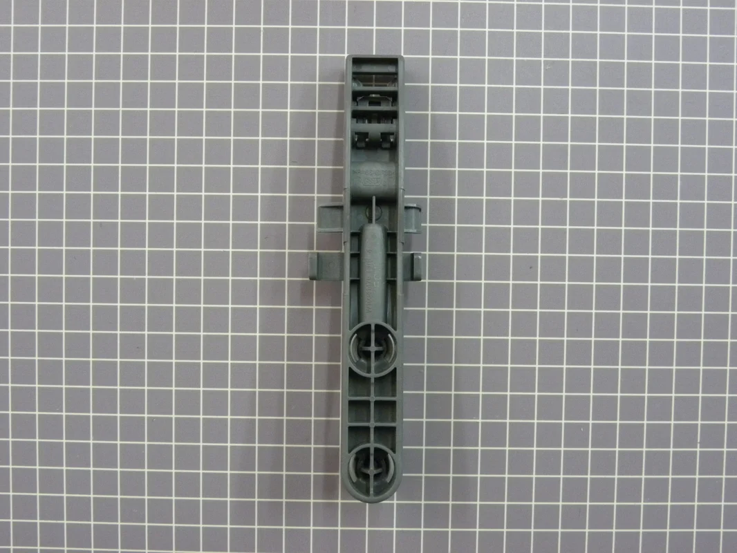 appliancedepot4282147