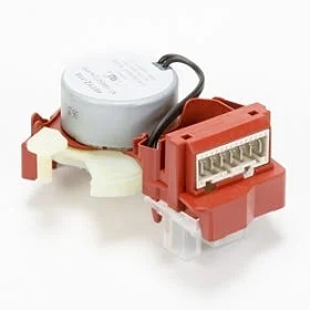 appliancedepot4283291