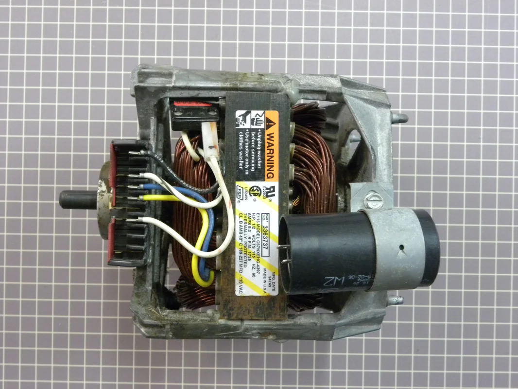 appliancedepot4284361