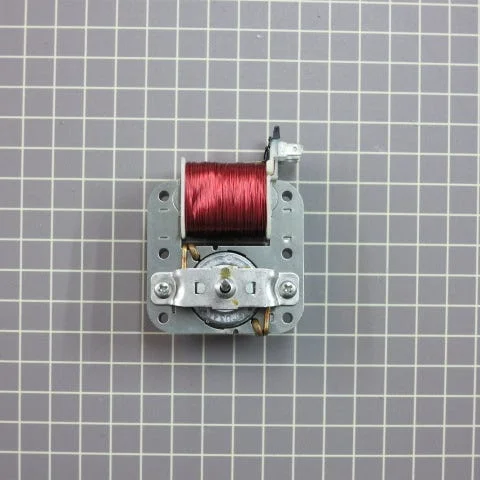 appliancedepot4286342