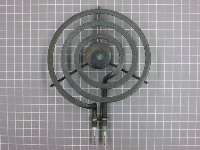 appliancedepot4289066