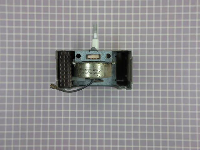 appliancedepot4289277