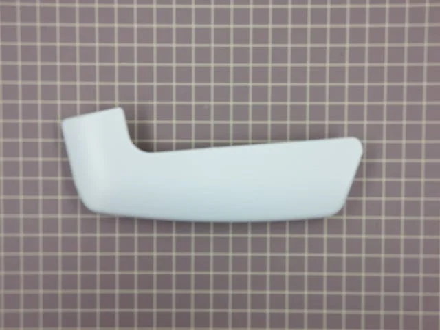 appliancedepot4289338