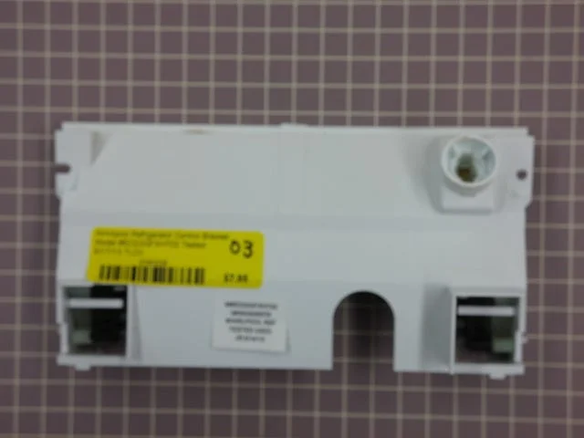 appliancedepot4289979