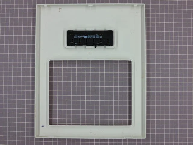 appliancedepot4289987