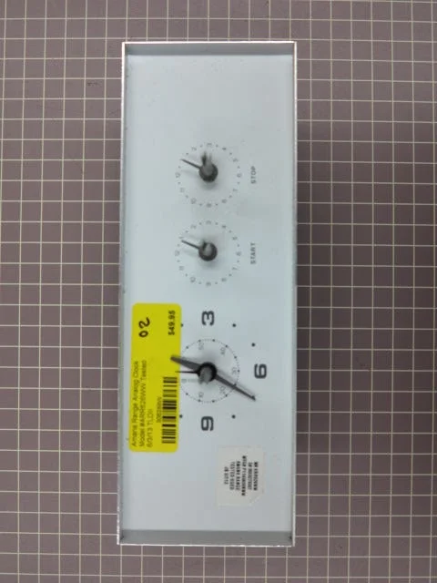 appliancedepot4290283