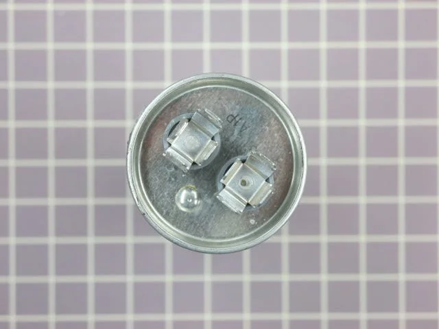 appliancedepot4291848