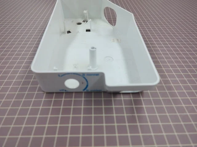 appliancedepot4293755